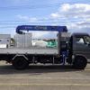 mitsubishi-fuso canter 2017 -MITSUBISHI--Canter TPG-FEA50--FEA50-553122---MITSUBISHI--Canter TPG-FEA50--FEA50-553122- image 5