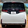 toyota vellfire 2023 CFJ1694998 image 15