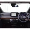 nissan nissan-others 2024 CFJ1694849 image 2