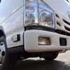 nissan atlas 2020 CFJ1653773 image 23