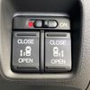 honda n-box 2015 -HONDA--N BOX DBA-JF1--JF1-2224991---HONDA--N BOX DBA-JF1--JF1-2224991- image 5