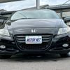 honda cr-z 2011 -HONDA--CR-Z DAA-ZF1--ZF1-1101081---HONDA--CR-Z DAA-ZF1--ZF1-1101081- image 22
