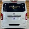 nissan caravan-van 2017 -NISSAN--Caravan Van LDF-VW6E26--VW6E26-101141---NISSAN--Caravan Van LDF-VW6E26--VW6E26-101141- image 19