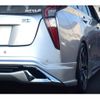 toyota prius 2016 GOO_JP_700060229130250501001 image 21