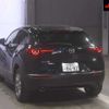 mazda cx-3 2020 -MAZDA 【名古屋 307ﾐ8682】--CX-30 DMEP-108014---MAZDA 【名古屋 307ﾐ8682】--CX-30 DMEP-108014- image 2