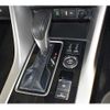 mitsubishi eclipse-cross 2020 -MITSUBISHI--Eclipse Cross 5BA-GK1W--GK1W-0200479---MITSUBISHI--Eclipse Cross 5BA-GK1W--GK1W-0200479- image 11