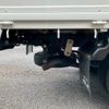 isuzu elf-truck 2014 GOO_NET_EXCHANGE_0401987A30250711W002 image 33