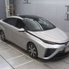 toyota mirai 2018 -TOYOTA--MIRAI JPD10-0003751---TOYOTA--MIRAI JPD10-0003751- image 6
