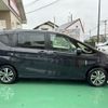 honda freed 2023 GOO_JP_700060017330240227011 image 12