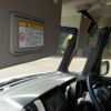 honda n-box 2012 CFJ1718749 image 17