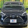 toyota sienta 2020 -TOYOTA--Sienta 6AA-NHP170G--NHP170-7232220---TOYOTA--Sienta 6AA-NHP170G--NHP170-7232220- image 15