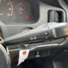 toyota mr2 1992 -TOYOTA--MR2 E-SW20--SW20-0074143---TOYOTA--MR2 E-SW20--SW20-0074143- image 19