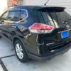 nissan x-trail 2016 -NISSAN--X-Trail DAA-HT32--HT32-104545---NISSAN--X-Trail DAA-HT32--HT32-104545- image 3