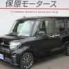 daihatsu tanto 2019 -DAIHATSU--Tanto 5BA-LA660S--LA660S-0011151---DAIHATSU--Tanto 5BA-LA660S--LA660S-0011151- image 18