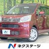 daihatsu move 2018 -DAIHATSU--Move DBA-LA150S--LA150S-0169078---DAIHATSU--Move DBA-LA150S--LA150S-0169078- image 1