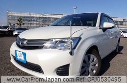 toyota corolla-axio 2012 REALMOTOR_N2024110348F-24