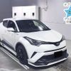 toyota c-hr 2018 -TOYOTA--C-HR ZYX10-2159429---TOYOTA--C-HR ZYX10-2159429- image 1