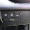 mazda roadster 2019 -MAZDA--Roadster 5BA-ND5RC--ND5RC-302285---MAZDA--Roadster 5BA-ND5RC--ND5RC-302285- image 15