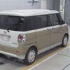 daihatsu move-canbus 2021 -DAIHATSU--Move Canbus LA800S-0273544---DAIHATSU--Move Canbus LA800S-0273544- image 2