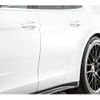 porsche panamera 2019 -PORSCHE--Porsche Panamera ABA-G2J40A--WP0ZZZ97ZJL196479---PORSCHE--Porsche Panamera ABA-G2J40A--WP0ZZZ97ZJL196479- image 7