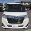 toyota roomy 2019 -TOYOTA--Roomy DBA-M900A--M900A-0385674---TOYOTA--Roomy DBA-M900A--M900A-0385674- image 21