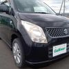 suzuki wagon-r 2009 -SUZUKI--Wagon R DBA-MH23S--MH23S-119893---SUZUKI--Wagon R DBA-MH23S--MH23S-119893- image 7