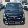 suzuki wagon-r-stingray 2017 CFJ1603218 image 2