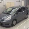 honda fit-shuttle 2011 -HONDA--Fit Shuttle GP2-3010472---HONDA--Fit Shuttle GP2-3010472- image 1