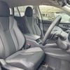 subaru levorg 2021 -SUBARU--Levorg 4BA-VN5--VN5-008928---SUBARU--Levorg 4BA-VN5--VN5-008928- image 9