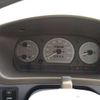 toyota cami 1999 5BB8B6C5-009989-0705jc71-old image 24