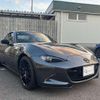 mazda roadster 2022 CFJ1588309 image 10