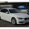 bmw 3-series 2012 -BMW--BMW 3 Series DBA-3A20--WBA3A52050F113408---BMW--BMW 3 Series DBA-3A20--WBA3A52050F113408- image 39