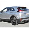 mitsubishi eclipse-cross 2021 quick_quick_5LA-GL3W_GL3W-0304405 image 2