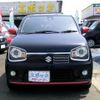 suzuki alto 2015 -SUZUKI 【宮崎 580ﾓ9998】--Alto HA36S--860558---SUZUKI 【宮崎 580ﾓ9998】--Alto HA36S--860558- image 25
