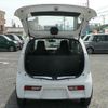 suzuki alto 2019 -SUZUKI--Alto HA36S--531097---SUZUKI--Alto HA36S--531097- image 6