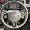 honda n-wgn 2016 -HONDA--N WGN DBA-JH1--JH1-1228847---HONDA--N WGN DBA-JH1--JH1-1228847- image 12