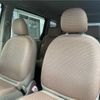 toyota sienta 2012 TE944 image 26