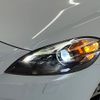 volvo v40 2016 quick_quick_LDA-MD4204T_YV1MVA8RDG2322364 image 19