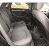 audi a3 2019 CFJ7727539 image 5