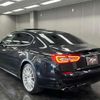 maserati quattroporte 2017 quick_quick_ABA-MQP30B_ZAMSP56C001173629 image 16