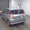 toyota passo 2023 quick_quick_5BA-M700A_M700A-1026946 image 2