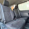 toyota esquire 2015 CFJ1687994 image 10