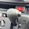 daihatsu mira-e-s 2023 -DAIHATSU--Mira e:s 5BA-LA350S--LA350S-0377528---DAIHATSU--Mira e:s 5BA-LA350S--LA350S-0377528- image 16