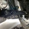 jaguar xe 2017 -JAGUAR 【多摩 304ｾ2394】--Jaguar XE LDA-JA2NA--SAJAB4AN3HA969511---JAGUAR 【多摩 304ｾ2394】--Jaguar XE LDA-JA2NA--SAJAB4AN3HA969511- image 25