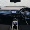 honda vezel 2016 -HONDA--VEZEL DAA-RU4--RU4-1201495---HONDA--VEZEL DAA-RU4--RU4-1201495- image 16