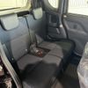 daihatsu tanto 2025 -DAIHATSU--Tanto LA650S--LA650S-0481246---DAIHATSU--Tanto LA650S--LA650S-0481246- image 49