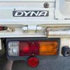 toyota dyna-truck 2013 GOO_NET_EXCHANGE_0206462A30250111W002 image 28