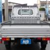 toyota townace-truck 2012 CFJ1827602 image 13