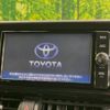 toyota c-hr 2018 -TOYOTA--C-HR DAA-ZYX10--ZYX10-2108985---TOYOTA--C-HR DAA-ZYX10--ZYX10-2108985- image 3