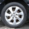 nissan serena 2011 G00231 image 20